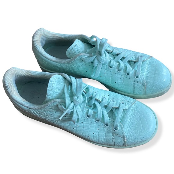 Adidas Stan Smith sneakers - Picture 2 of 8